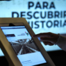 Accede hoy a las Colecciones Digitales del Archivo General