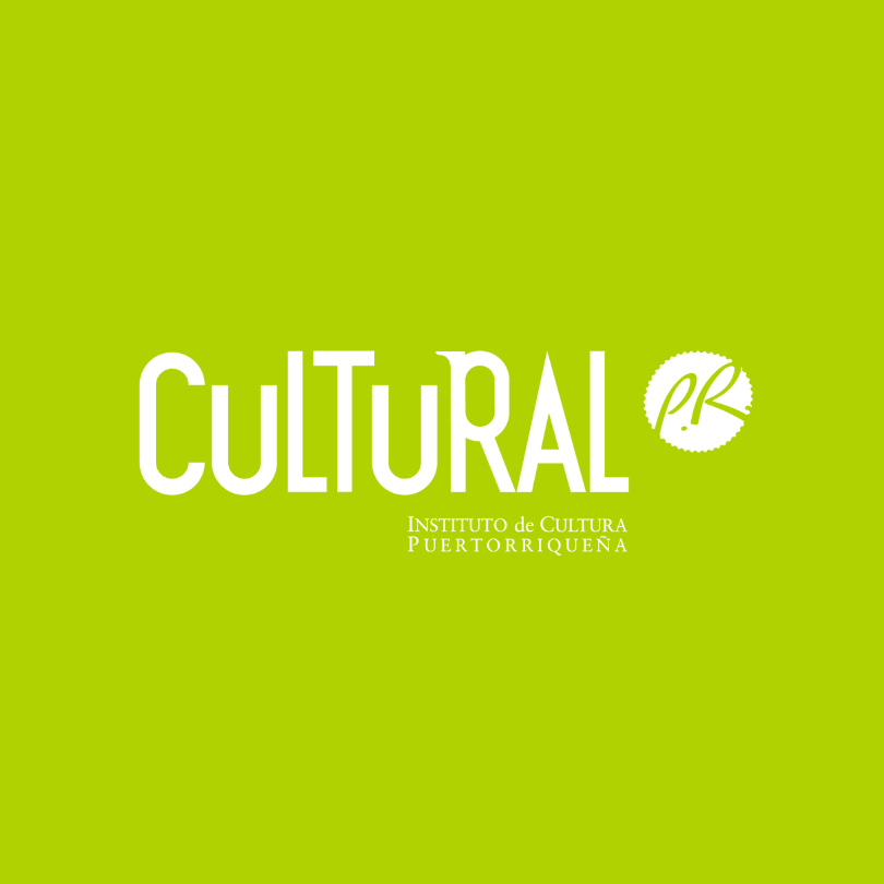 Arte y Cultura del Caribe | CulturalPR.com