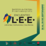 ICP invita al Encuentro LEE