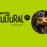 AGENDA de actividades culturales del 11 al 18 de mayo de 2025