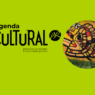 Agenda cultural del 16 al 25 de mayo de 2025