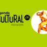 Agenda cultural del 1ro al 11 de mayo de 2025
