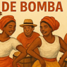 Inician talleres de estilos regionales de la bomba