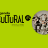 Agenda cultural del 23 de mayo al 1ro de junio de 2025