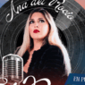Ana del Rocío presenta: El Bolero en Puerto Rico – Historia & Patrimonio