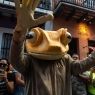 Photo Finish: Una mirada profunda al arte y la comunicación a través de la fotografía