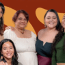“Poesía Espresso” lleva la intensidad del café a la escena poética en IMPROgalería