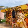 El Museo de Arte de Puerto Rico presenta “Muraleza”