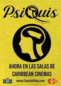 PROMO_PSIQUIS